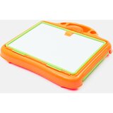 Sinsay Igračka – Obostrana ploča za crtanje i pisanje | shoptok.hr