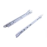 FF_Group FF klizaci za fioke braon 30cm | Eponuda.com