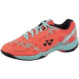 Yonex Power Cushion Strider Ružičasta Cijene