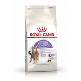 Royal Canin 400 g po super ceni! - Sterilised 37 Cene