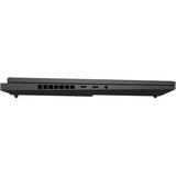 HP omen 16-wf1002nm (shadow black) qhd ips 240Hz, i9-14900HX, 32GB, 1TB ssd, rtx 4080 12GB (A83CJEA) | ePonuda.com