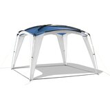 Brunner paviljon Medusa II 0102034N.C30 300x300 cm moder | shoptok.hr