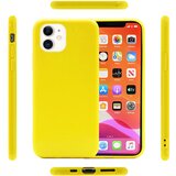  Maska za telefon Pearl za Samsung S21 Plus/ G99B / S30 Plus crna | Eponuda.com