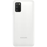 Samsung galaxy A03s 4GB/64GB white mobilni telefon cene