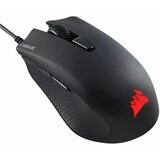  Miš CORSAIR HARPOON žični/CH-9301111-EU/RGB/gaming/crna Cene
