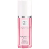 Beautygen Renew esencija za lice s učinkom pomlađivanja 30 ml