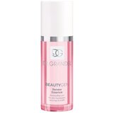 Dr. Grandel beautygen fluid za podmlađivanje kože 30ml