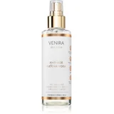 Anti-age Facial Water voda za lice protiv starenja lica 150 ml