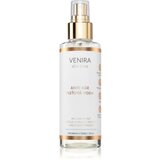 Venira Anti-age Facial Water voda za obraz proti staranju kože 150 ml | Shoptok.si