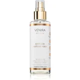 Venira Anti-age Facial Water voda za obraz proti staranju kože 150 ml