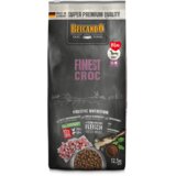 Belcando Suva hrana za pse Finest Croc, Živina, 12.5 kg | Eponuda.com
