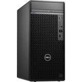 Dell OptiPlex 7010 MT, 180W, Intel Core i5-13500 (14C/24MB/20T/4.8GHz/65W), 8GB (1x8GB) DDR4, M.2 512GB PCIe, Intel Integrated, DVDRW, Intrusion, Speaker, DP, HDMI, 4xUSB 3.2, 4xUSB 2.0, RJ-45, Mouse/Kb, Win11Pro, 3Y PLCI | Eponuda.ba