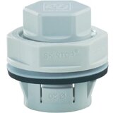 LAPP Slijepi poklopac SKINTOP CLICKBLK M20 LGY Kabel Cijene