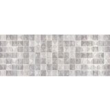  Persia Grigio Cubic 30x80 Cene