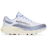 Merrell Patike Agility Peak 6 Gtx Za Žene | Eponuda.com