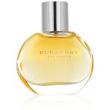 Parfem za žene Burberry EDP For Women 50 ml | shoptok.hr