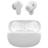 S-link slušalice sa mikrofonom SL-TWS08 tws bluetooth bele | ePonuda.com