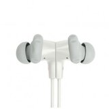 JBL Endurance RUN 2 Bele Bubice | ePonuda.com