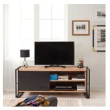 Hanah home cosmo tkm 3 | ePonuda.com