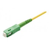 Gigatech konektor pigtail SC/APC 0.5M ( 017-0281 ) | ePonuda.com