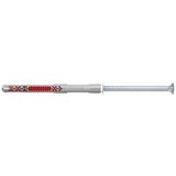 Fischer SXS dugački tipl 190 mm 8 mm 92685 25 St. | Eponuda.ba