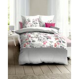Kaeppel posteljnina | Shoptok.si
