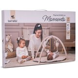 Lorelli Podloga za igru za bebu, Blue | shoptok.hr