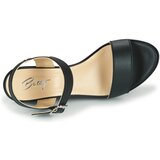 Betty London CHARLOTA Crna | shoptok.hr