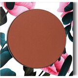 PHB Ethical Beauty compact mineral foundation - cocoa Cijene