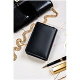 Peterson rovicky270910 sarena | shoptok.hr