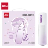 Deli SIGNIR MIRISNI LJUBIČASTA LAVANDA EU188-PR | Eponuda.com