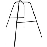 Trinity Vibes Ultimate Sex Swing Stand Cene