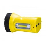 Womax lampa baterijska led w-wl 11-220 ( 0873065 ) Cene