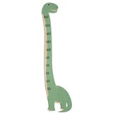 Atmosphera merač visine dino zeleni (195818) | ePonuda.com