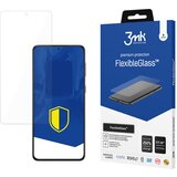 3mk FLEXIBLEGLASS KALJENO STEKLO ZA SAMSUNG GALAXY S24 FE OVITEK, (21976230) | Shoptok.si