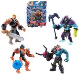 Mattel He-Man figura osnovna sort Mattel He-Man figura osnovna sort Slike