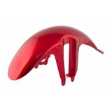 Veneco eb.blatobran prednji crveni za fusion/fusion pro | ePonuda.com