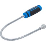 BGS fleksibilna magnetna hvataljka 500 mm, 3 kg 3159 | shoptok.hr
