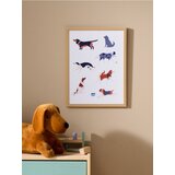 Sinsay Okvir s grafikom | shoptok.hr