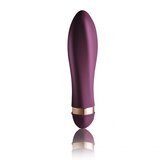 Climaximum Bullet vibrator Ardor Cene