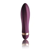 Bullet vibrator Ardor