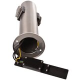 Hilight Zunanja svetilka (višina 30,5 cm) – | Shoptok.si