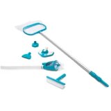 Intex set za održavanje bazena 28003 | Eponuda.ba