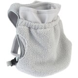 TIAKI torba za nošenje mačke ili psa - D 30 x Š 16 x V 30 cm | shoptok.hr