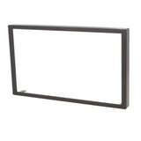 Kettz radio blenda RB-UNI-2DIN.5 | ePonuda.com
