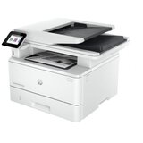 HP LaserJet Pro MFP 4102fdwe Printer up to 40ppm - replacement for M428fdw | Shoptok.si