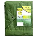  cerada 8x12m ojačana uv 150gr Cene