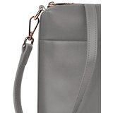 Vuch Torba Marcia Grace Grey, 20 x 24 cm Slike