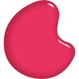 Sally Hansen Miracle Gel™ gel lak za nohte brez uporabe UV/LED lučke odtenek 339 Electric Pop 14,7 ml | Shoptok.si