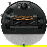 Dreame D20 Pro Plus Black | shoptok.hr